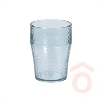 Műanyag pohár 400ml 179650890 kpn