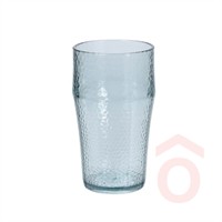 Műanyag pohár 530ml 179650900 kpn