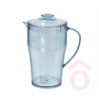 Kancsó műanyag 1,9l 13x25cm 179650940 kpn