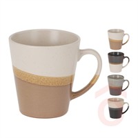 Bögre kő 300ml Q75600660 kpn