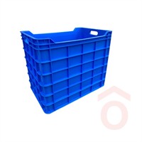 Láda M50 újrahasznosított anyagból