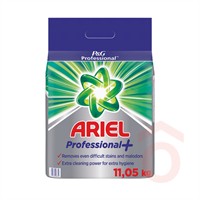 Ariel mosópor 11,05 kg Formula Pro+ fertőtlenítős