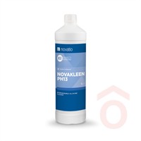 Bio Clean vízbázisú intenzív tisztítószer