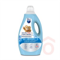 COCCOLINO Prof. öblítő 5l 200 mosás Concent. Fresh 9311434