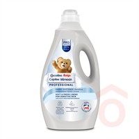 COCCOLINO Prof. öblítő 5l 200 mosás Concent. Sensi 9311433