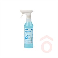 Kiehl GlasQueen üveg/felülettisztítószer szf. 500ml KIJ2525K