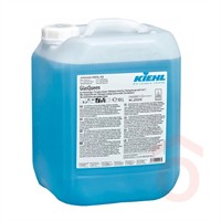 Kiehl GlasQueen üveg/felülettisztítószer 10l KIJ252510
