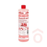 Kiehl DuocitEco szanitertisztító narancs illat 1l KIJ401801