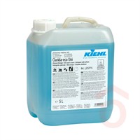 Kiehl ClaridaEco Uni univerzális tisztító 5l KIJ252705