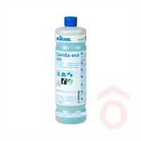 Kiehl ClaridaEco Uni univerzális tisztító 1l KIJ252701
