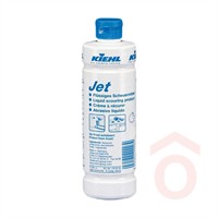 Kiehl Jet súrolószer 500 ml KIJ550241