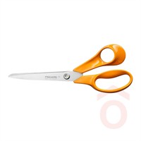 Olló 21cm általános Classic 1075031 Fiskars