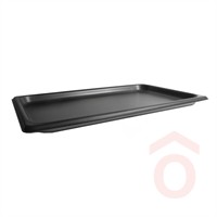 GN 1/1-20 teflon bevonat 80068310