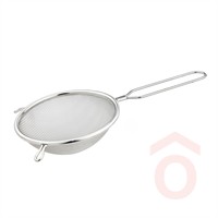 Szűrő 30cm rm. 80005426