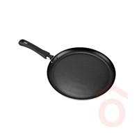 Palacsintasütő tapadásmentes Dolci Sorrisi 25cm 12606