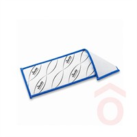 Vileda Mop huzat kék 150db r-MicroOne Pr. VI170306