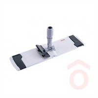 Vileda mop alváz 40cm CombiSpeed zsebes-füles VI143572