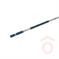 Vileda nyél teleszkópos 100-180cm VI111380