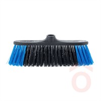 Partvis fej keskeny Vertex B168 Bonus kék