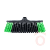 Partvis fej keskeny Vertex B182 Bonus zöld