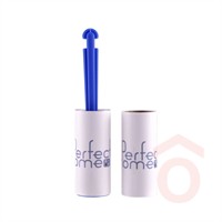 Ruhatisztító henger 28250