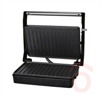 Mini kontakt grill, 800-1000 W HG KG 01