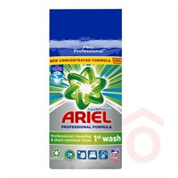 Ariel Professional mosópor Original 7,15kg 130 mosás PG10008