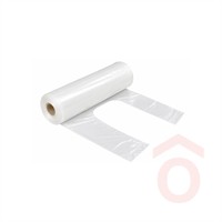 Rolltasak ingvállas 32x50cm Z 9my 200db/tek G