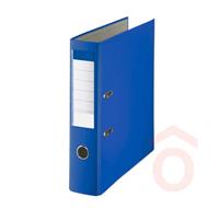 Iratrendező A/4 50mm kék 02.0002503