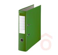 Iratrendező A/4 50mm zöld 02.0002505