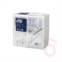 TORK 470262 eőeszköztartó szalvéta 100/12
