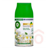 Air wick fresh matic ut. 250ml Frézia & Jázmin