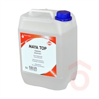 MAYA TOP foszforsavas vízkőoldó koncentrátum