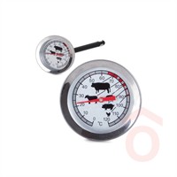 Maghőmérő rm. +300C-ig CY5657160
