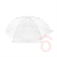 Légyháló 60 cm összecsukható 28304