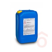 Sanosil penészgomba-ölő, felület, légtér és vízfertőtl. 10l
