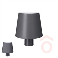 Lámpa LED palackra helyezhető ANC001220 kpn.