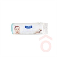 Pamut Korong Df 70db