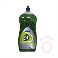 Cif Prof mosogató 2l kézi lemon 101104894