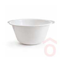 Peremfüles tál 40cm ay 1025/b