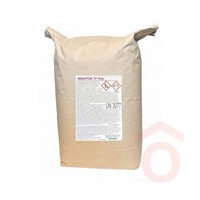 Innopon TF Klór M fert.mosogató 20kg bac.fung.11151543