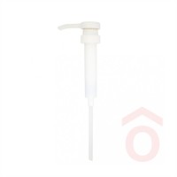 Pelikán Pumpa 30ml 5l/38mm 6003333