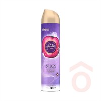 Glade légfrissítő 300ml szilva