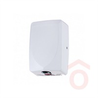 Kézszárító fehér, automata 1000W KW1019W
