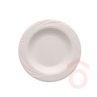 Arcadia lapostányér 27 cm (6db/cs) 20230551