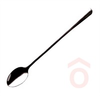 Nordic koktél kanál 1db (12db/cs) 301000361