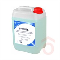 D-White 5l