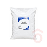 D-Bio 20 kg