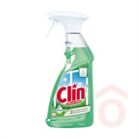 Clin ablaktisztító 500ml ProNature szórófejes