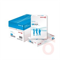 Fénymásolópapír A/4 500lap 80gr XEROX